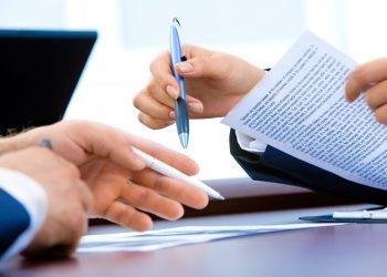 constituciondeempresas