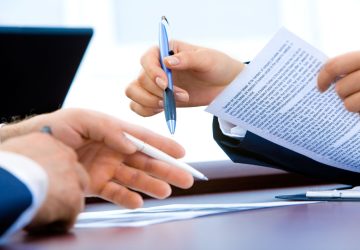 constituciondeempresas