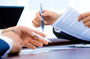 constituciondeempresas