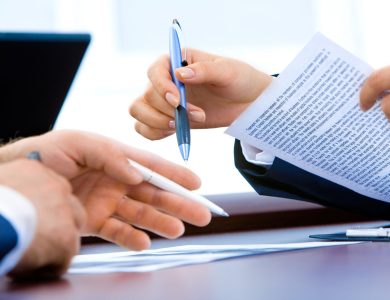 constituciondeempresas