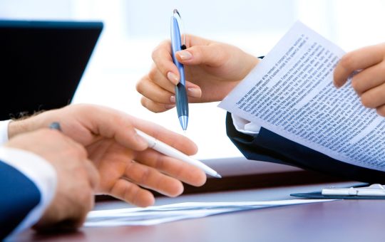 constituciondeempresas