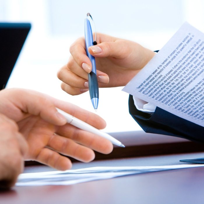 constituciondeempresas