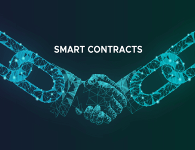 smart-contract-featured-image-1