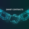 smart-contract-featured-image-1