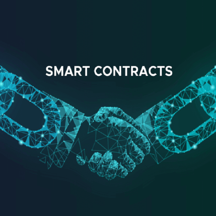 smart-contract-featured-image-1