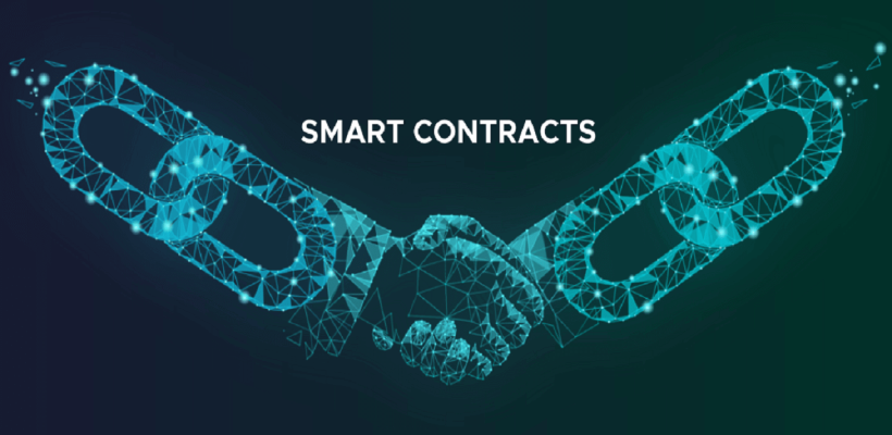 smart-contract-featured-image-1