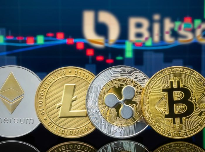 bitsofreepik