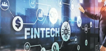 fintech_shutterstock_2142185161.jpg_1269359182