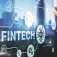 fintech_shutterstock_2142185161.jpg_1269359182