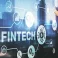 fintech_shutterstock_2142185161.jpg_1269359182