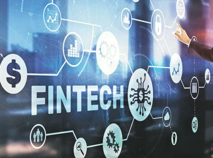 fintech_shutterstock_2142185161.jpg_1269359182
