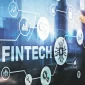fintech_shutterstock_2142185161.jpg_1269359182
